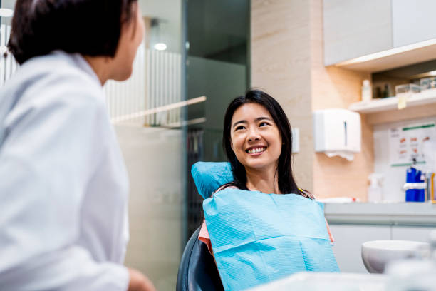 Best Dental Exams and Cleanings  in South Gate, CA